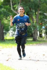 BIB: 0178
                            <button type="button" onclick="openModal(5013545)" class="btn btn-primary btn-sm float-right btn-popup" data-toggle="modal" data-target=".modal-high-quality">
                        <i class="fas fa-shopping-cart"></i> Add to Cart
                    </button>
                                            <button type="button" onclick="isThisMe(5013545, true)" class="btn btn-success btn-sm float-right btn-popup btn-isme hidden" data-toggle="tooltip" data-placement="bottom" title="นี่คือรูปของคุณใช่ไหม คลิกที่นี่เพื่อเอาเข้าอัลบั้ม">
                        <i class="fas fa-plus"></i> Add to album
                    </button>
                    <button type="button" onclick="isThisMe(5013545, false)" class="btn btn-warning btn-sm float-right btn-popup btn-isnotme hidden">
                        <i class="fas fa-ban"></i> Remove from album
                    </button>